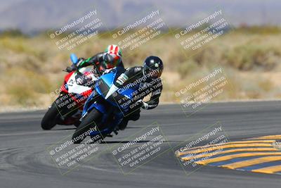 media/Apr-01-2023-2WTD (Sat) [[9aaf6867f7]]/C Group/Session 3 (Turn 16)/